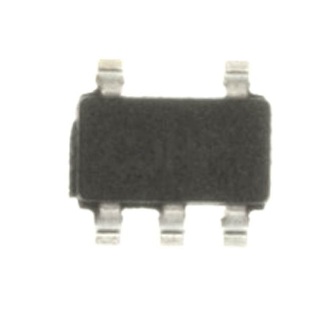 MCP6291T-E/OT